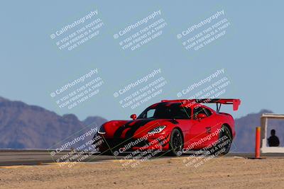 media/Nov-09-2024-Speed Ventures (Sat) [[3963a68c19]]/2-Red Group/Session 3 (Turn 12)/